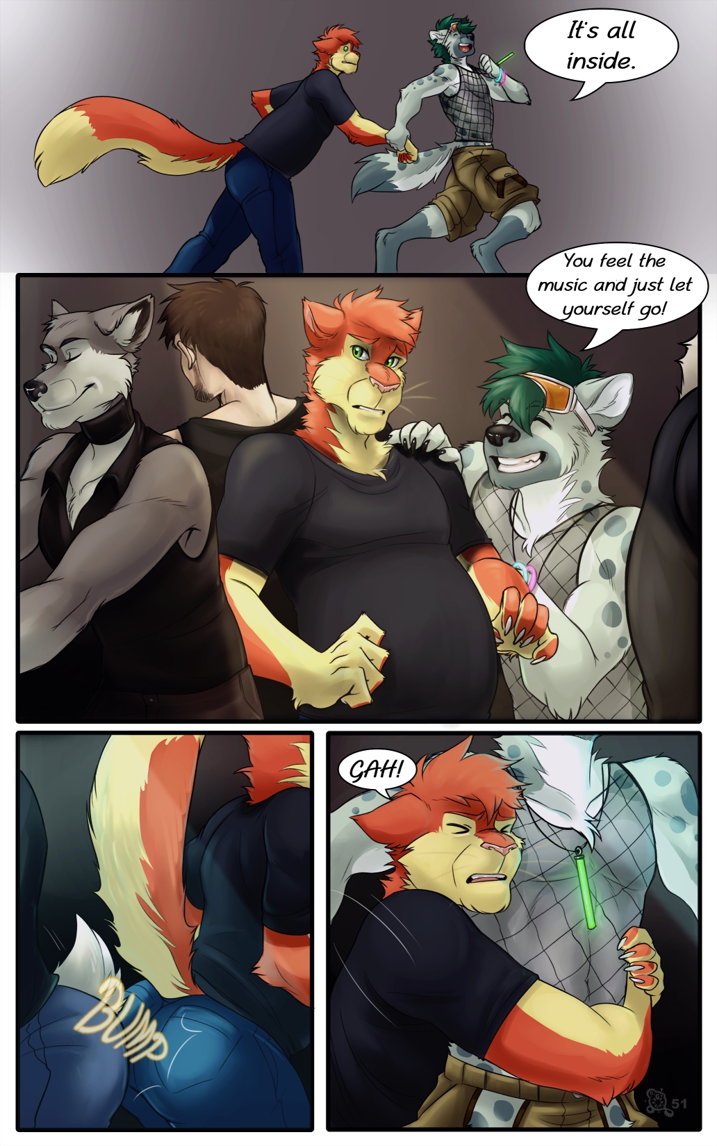 Page 51